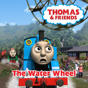 成人国产高清无码在线观看
