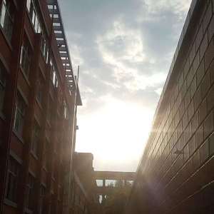 成人国产高清无码在线观看
