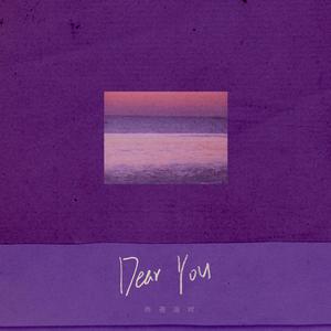 成人国产高清无码在线观看
