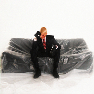 成人国产高清无码在线观看
