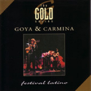 成人国产高清无码在线观看
