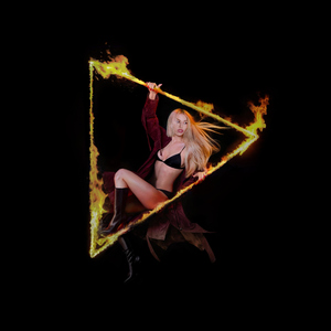 成人国产高清无码在线观看
